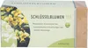Schlüsselblumen Tee Filterbeutel 25 St Produktbild-Vorschau 1