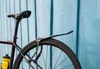 Ass Savers WRS-2 Win Wing Road, Spritzschutz HR, black dot Produktbild-Vorschau 7