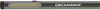 LED svítilna WORK PEN 200 R 20-200 lm Li-Ion SCANGRIP Náhled obrázku produktu 6