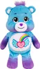 Care Bears Plüschbär 22cm Dream Bright - Kuscheltier Produktbild-Vorschau 2