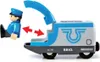 BRIO Reisezug (batt.betrieben) Produktbild-Vorschau 10