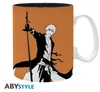 Bleach: Thousand-Years Blood Wars. Tazza da 460 ml, motivo Anteprima dell’immagine prodotto 2
