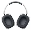 Nothing Headphone (a) Casque Avec fil &sans fil Arceau Voir les images du produit 8