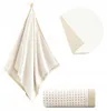 Handtuch - 100% Baumwolle - 500 g/m2 - 50x100 cm - Extra Produktbild-Vorschau 2