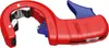 Tagliatubi Knipex DP50, tubi HT Ø 32, 40 o 50 mm, 1 pz. Anteprima dell’immagine prodotto 38