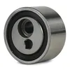 KAMOKA R0254 Spannrolle Keilrippenriemen 50mm passend für Produktbild-Vorschau 4