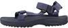 TEVA M WINSTED Blau Produktbild-Vorschau 2