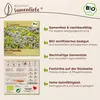 Samenliebe  Phacelia Samen | Beehappy - samenfestes  Produktbild-Vorschau 3