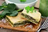 SAFLAX - BIO - Špenát - Matador - Spinacia oleracea - 300 Náhled obrázku produktu 9