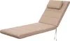 Bjird - Liegenauflage, Auflage Gartenliege 195x60x7 cm - Produktbild-Vorschau 1
