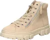 Paul Green Schnürstiefel Beige Produktbild-Vorschau 45