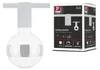 Paulmann URail Schienenspot Socket Einzelspot Produktbild-Vorschau 1