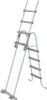 Bestway Power Steel 56719, 20241 l, Basen ramowy, Dziecko, Podgląd zdjęcia produktu 16