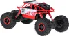 RC Auto Rock Crawler HB 2,4GHz 1:18 rot Produktbild-Vorschau 6