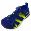 Keen Seacamp Ii Cnx Sandalen Blau EU 24 Jungen,Mädchen Blau Produktbild-Vorschau 39
