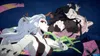 Demon Slayer - Kimetsu no Yaiba - The Hinokami Chronicles 2 Produktbild-Vorschau 10