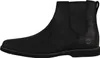 Timberland TB0A413H0011 Woodhull Mid Chelsea Boot - Herren Produktbild-Vorschau 23