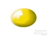 36112 - Revell Aqua Color, geel, glanzend Productafbeelding-voorbeeld 8