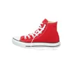 Converse All Star Produktbild-Vorschau 29