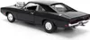 Jada Toys 9335424314R00, Dodge Charger R/T 1970, color , Vista previa de la imagen del producto 4