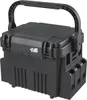 Meiho VS7080 Box 37,5x29x27,5cm - Angelbox Produktbild-Vorschau 4