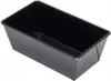 Kuketo | Forma na chlieb 20 × 11 × 7,5 cm s nepriľnavým Náhľad obrázku produktu 6