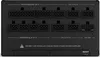 C1200 Gold ATX 3.1 (schwarz, 1x 16-Pin Grafikkarten Produktbild-Vorschau 6