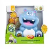 Dumel Ciasteczkowy Hipcio DD 42297 Podgląd zdjęcia produktu 10