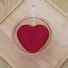 Kondela Termo šálka (2 ks) Hotcool Heart Typ 3 250 ml - Náhľad obrázku produktu 15