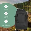 travelite vrijetijdsrugzak rugzak met laptopvak Basic Productafbeelding-voorbeeld 12
