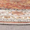 Volero - Tapis intérieur et extérieur - Santo Flora Voir les images du produit 3