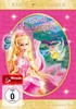 Barbie 5 - Fairytopia Produktbild-Vorschau 1