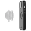 Fidlock Handyhülle Vacuum Phone Case, Kompatibel mit Apple Produktbild-Vorschau 7