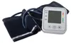 Verk 15806 Manomètre digital pour bras YX-102 Voir les images du produit 2