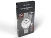 Smartwatch da donna AMOLED 1,32", 100 funzioni, fitness Anteprima dell’immagine prodotto 5