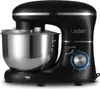 Lauben Kitchen Machine 550BC Produktbild-Vorschau 1