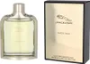 Jaguar Gold - 100 ml - Eau de toilette Produktbild-Vorschau 5