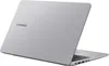 ASUS ExpertBook P1 PM1503CDA-S70063X, Ryzen 5 7535HS, 16GB, Produktbild-Vorschau 9