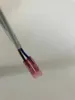 Náhradné čerpadlo Thetford WC série C2 NEW C3 C4 C200 C402 Náhľad obrázku produktu 3