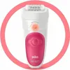 Braun Silk-épil 5 Wet/Dry SES 5/500 Podgląd zdjęcia produktu 19