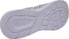 Rieker Damen Slip-On Sneaker Stoff Halbschuh 54071, Produktbild-Vorschau 25