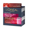Loreal Revitalift Laser X3 Krem na dzień do twarzy 50 ml Anteprima dell’immagine prodotto 12