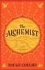 The Alchemist Productafbeelding-voorbeeld 2