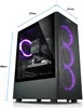 kiebel.de Gaming PC Tornado 14 Intel Core i5-14600KF, 32GB Produktbild-Vorschau 24