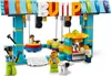 LEGO 31119 Creator Ruota panoramica giocattolo da Anteprima dell’immagine prodotto 23