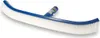 Poolbürste gebogen 42 cm ohne Stiel Produktbild-Vorschau 2