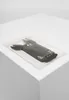 Mister Tee Lobster Iphone 7/8/se Handyhülle    One Size Produktbild-Vorschau 4