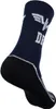 DR-Socks, Gr. 43/46 Produktbild-Vorschau 2