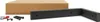 HEVVA - Waschtischhalterung MAIN - 20 cm Tiefe, 15 cm Höhe, Produktbild-Vorschau 2