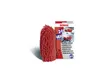 Sonax 04281000, Rot, Rechteckig, Mikrofaser, Auto, Produktbild-Vorschau 7